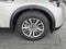 2025 Mazda Mazda CX-90 PHEV Preferred Package