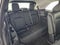 2025 Mazda Mazda CX-90 PHEV Preferred Package