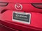 2025 Mazda Mazda CX-90 PHEV Preferred Package