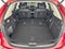 2025 Mazda Mazda CX-90 PHEV Preferred Package