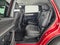 2025 Mazda Mazda CX-90 PHEV Preferred Package
