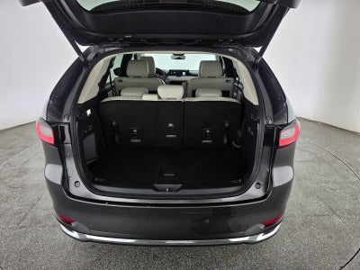 2024 Mazda Mazda CX-90 PHEV Premium Plus
