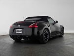 2018 Nissan 370Z Roadster Touring
