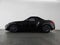 2018 Nissan 370Z Roadster Touring