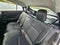 2021 Toyota Prius Prime Limited