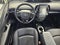 2021 Toyota Prius Prime Limited