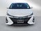2021 Toyota Prius Prime Limited
