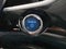 2021 Toyota Prius Prime XLE