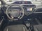 2018 Toyota Prius c Three