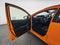 2018 Toyota Prius c Three