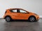 2018 Toyota Prius c Three