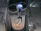 2018 Toyota Prius c Three