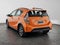 2018 Toyota Prius c Three
