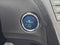 2015 Toyota Prius Plug-In Advanced