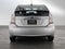 2015 Toyota Prius Plug-In Advanced