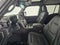 2025 Toyota Land Cruiser 4WD (Natl)