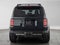 2025 Toyota Land Cruiser 4WD (Natl)