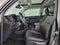 2020 Toyota 4Runner TRD Pro
