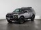 2020 Toyota 4Runner TRD Pro