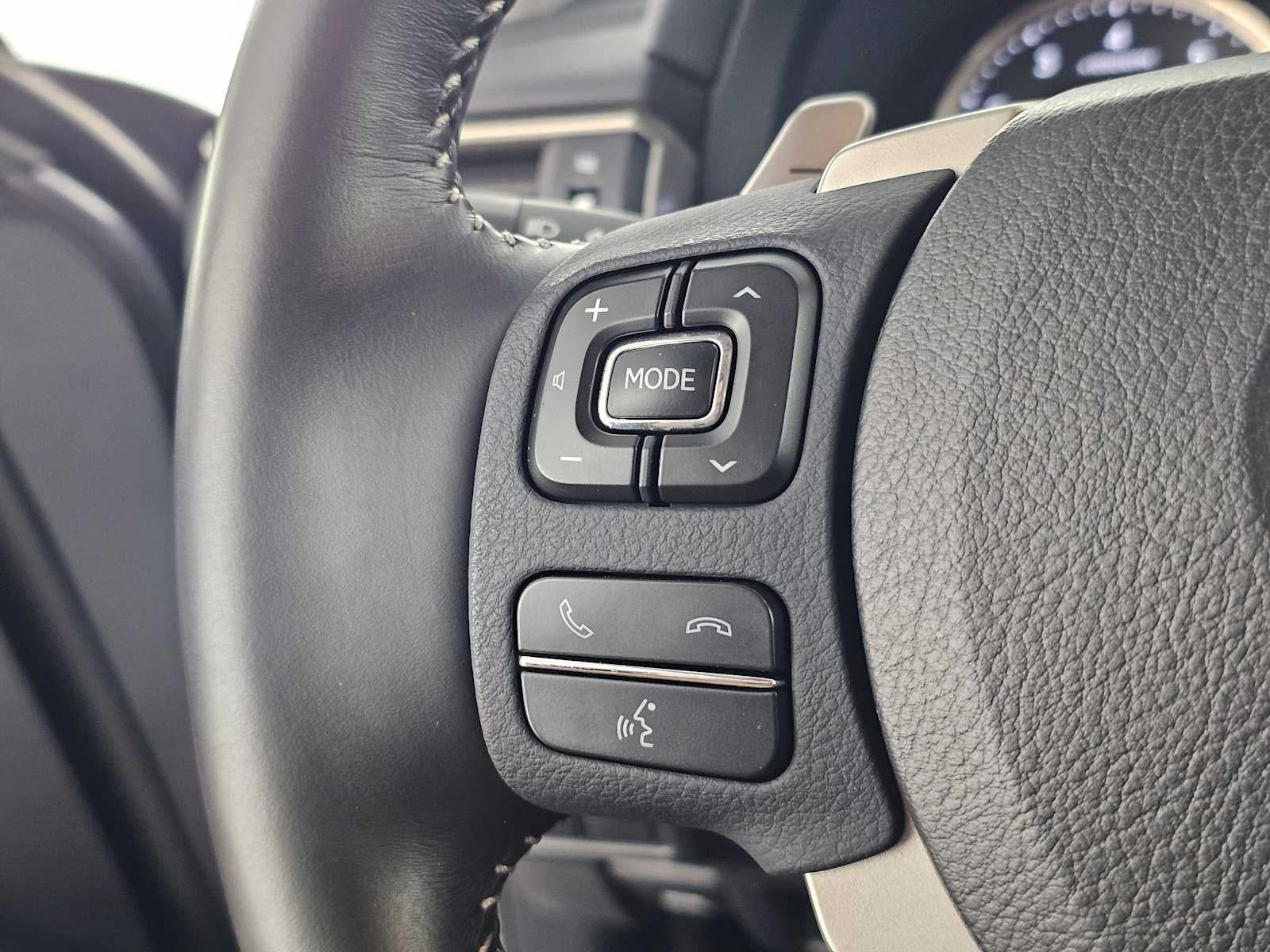 2020 Lexus IS 300 IS 300