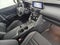 2024 Lexus IS 500 F SPORT Performance Premium