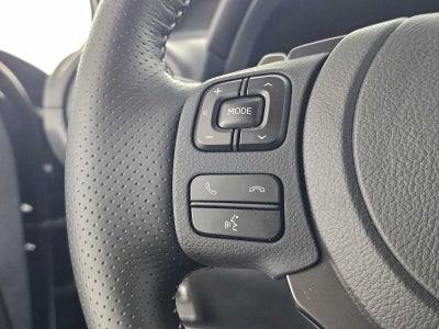 2024 Lexus IS 500 F SPORT Performance Premium
