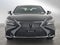 2018 Lexus LS LS 500