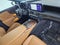 2021 Lexus LS 500 LS 500