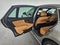 2021 Lexus LS 500 LS 500