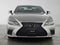 2021 Lexus LS 500 LS 500