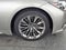 2021 Lexus LS 500 LS 500