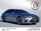 2022 Lexus LS 500 LS 500