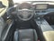 2022 Lexus LS 500 LS 500
