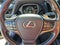 2022 Lexus LS 500 LS 500