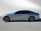 2022 Lexus LS 500 LS 500