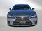 2022 Lexus LS 500 LS 500