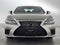 2021 Lexus LS LS 500
