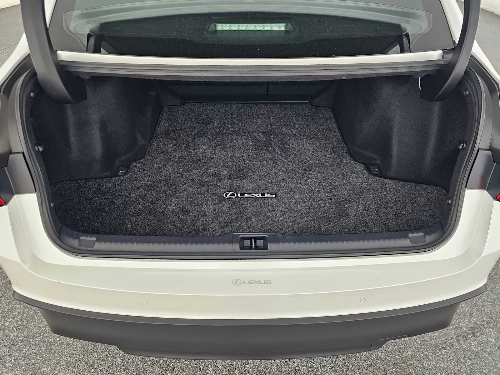 2023 Lexus IS 300 IS 300