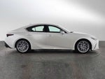 2023 Lexus IS 300 IS 300