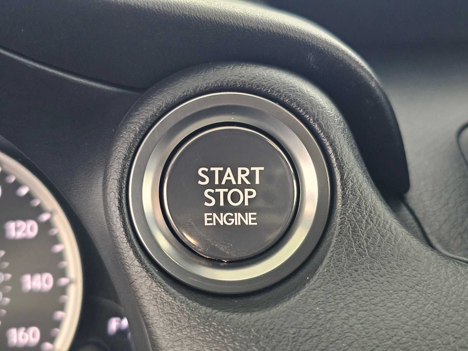 2023 Lexus IS 300 IS 300