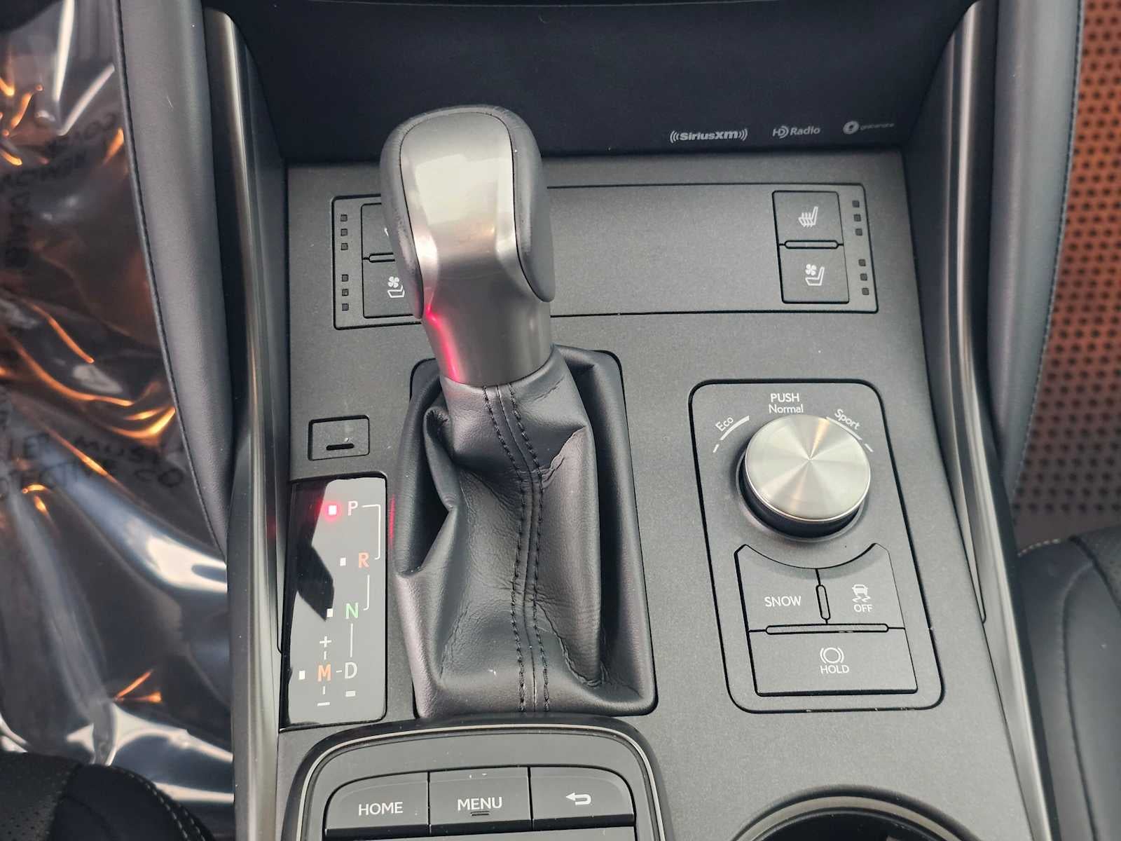 2023 Lexus IS 300 IS 300