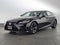 2024 Lexus LS F SPORT
