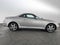 2008 Lexus SC 430 2dr Conv