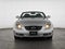 2008 Lexus SC 430 2dr Conv