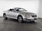 2008 Lexus SC 430 2dr Conv