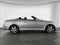 2008 Lexus SC 430 2dr Conv
