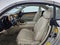 2005 Lexus SC 430 2dr Convertible