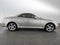 2005 Lexus SC 430 2dr Convertible