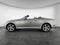 2005 Lexus SC 430 2dr Convertible