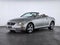 2005 Lexus SC 430 2dr Convertible